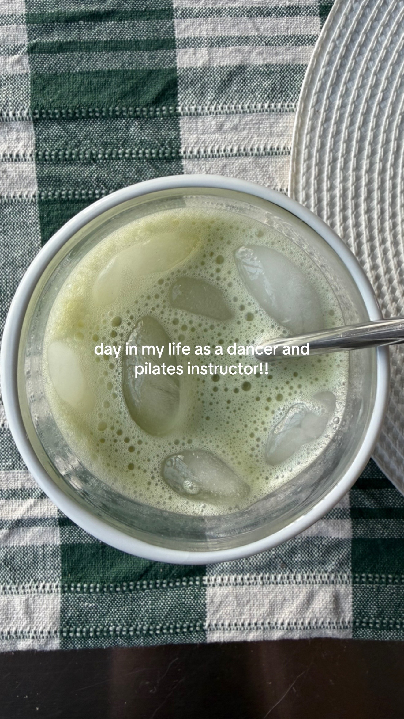 @Sarah⋆⭒˚.⋆