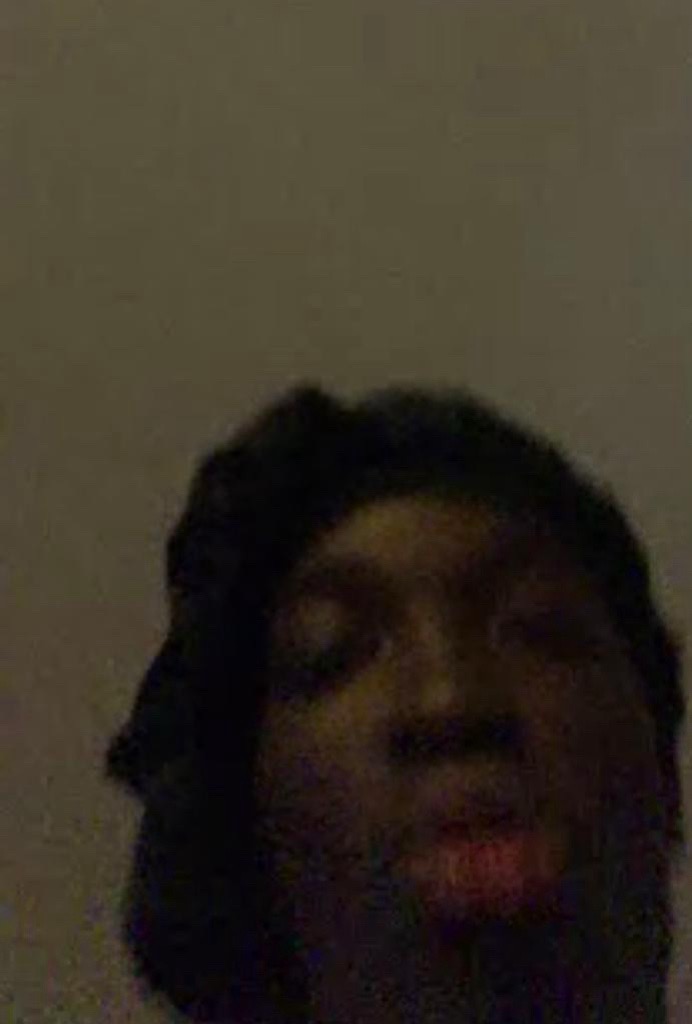 @mariambayewumi8🌷💕💜