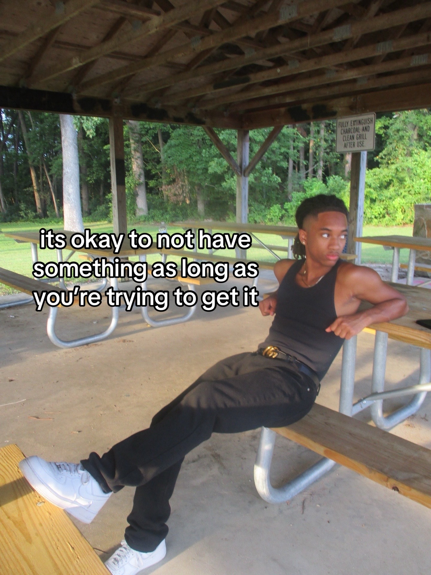 @⚜️