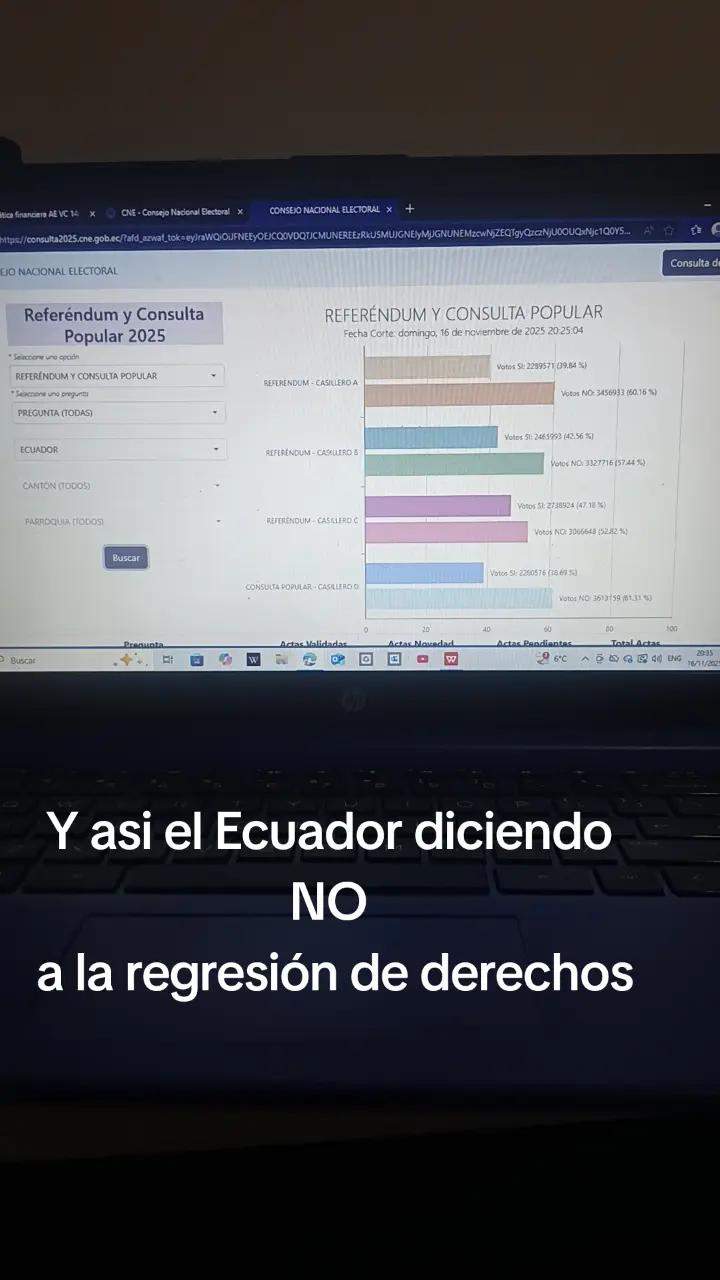@ERIk TIWI