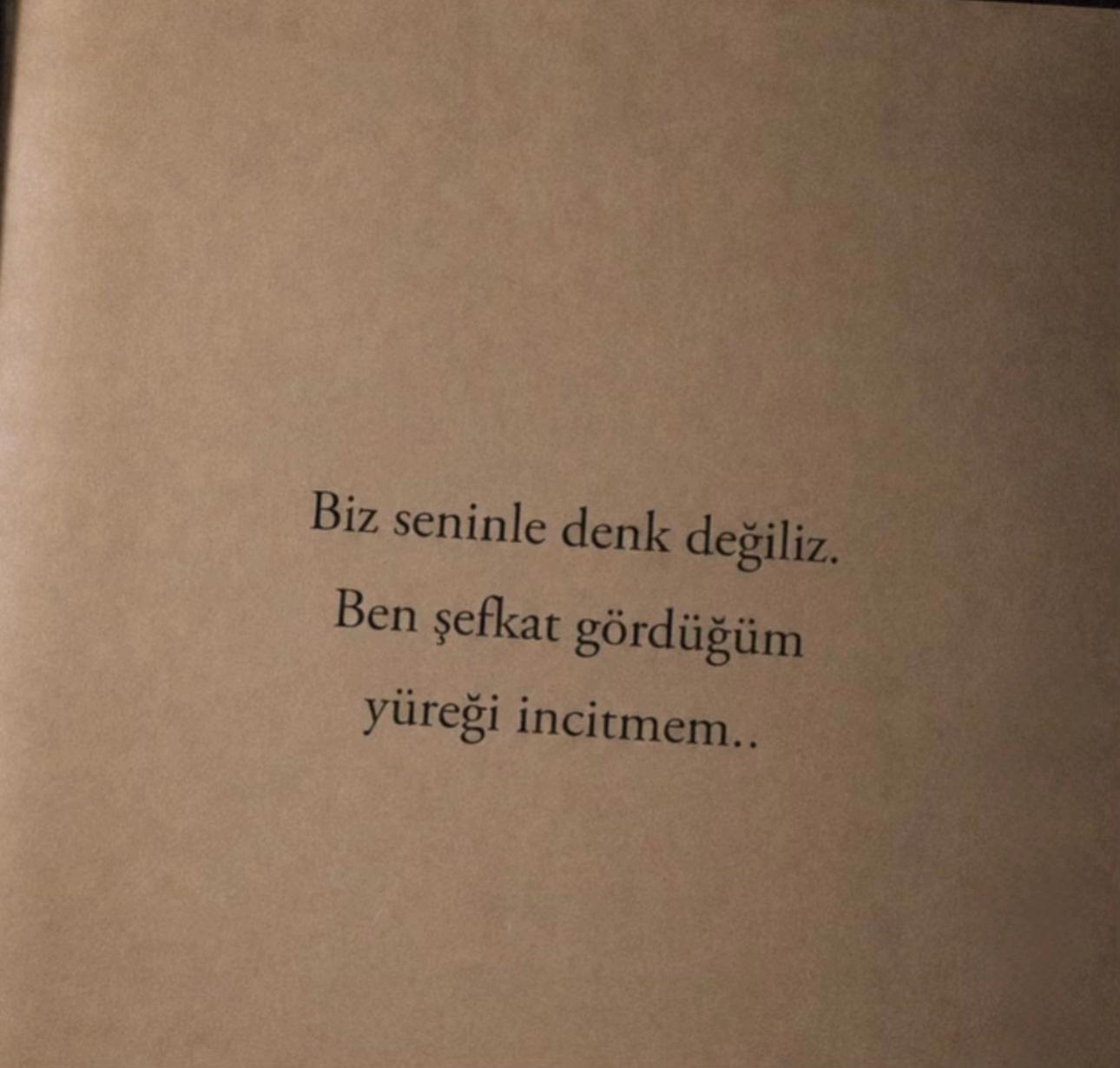 @ÇINAR