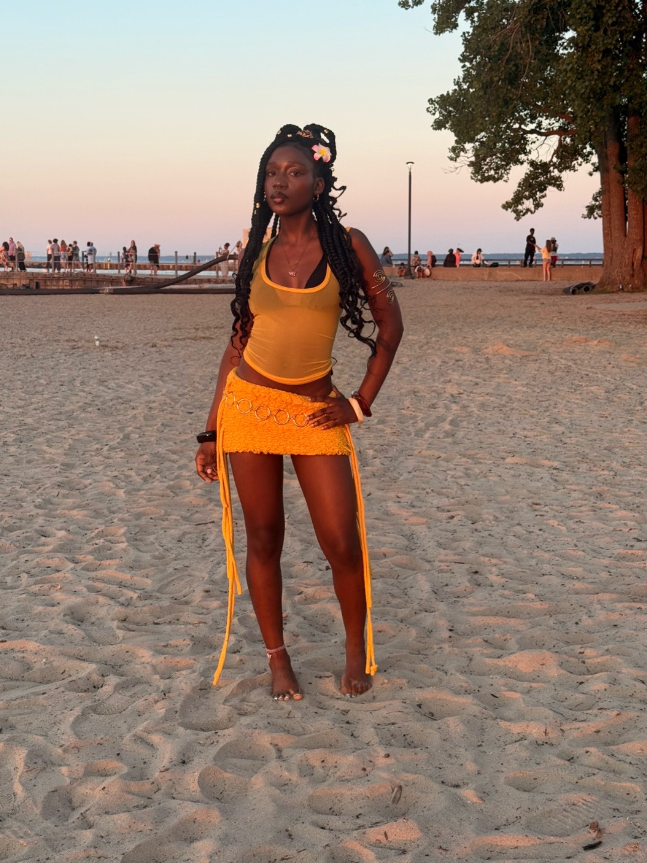 @Clemzyyy🇨🇩