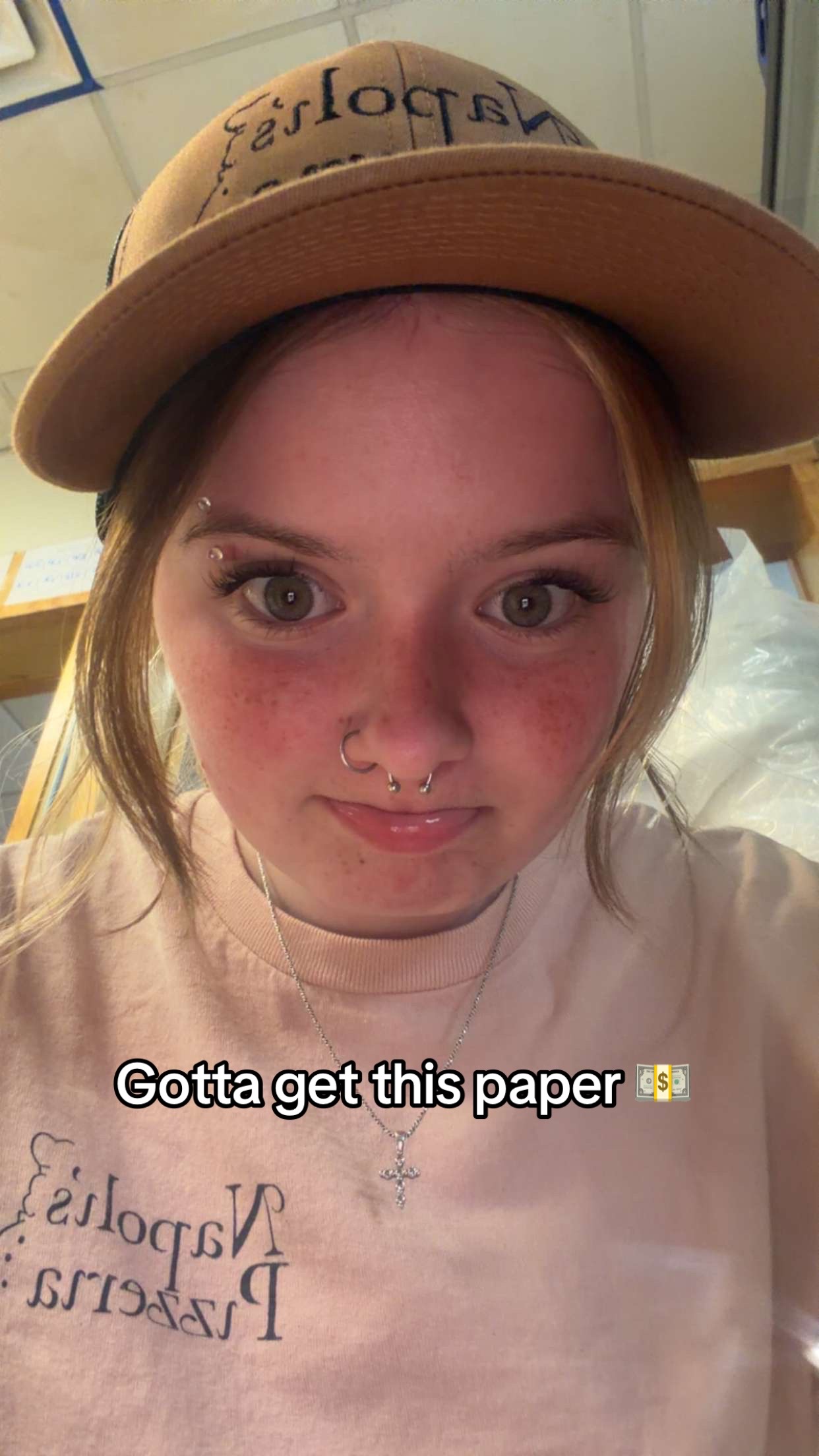 @Adelae (Ethel’s version)