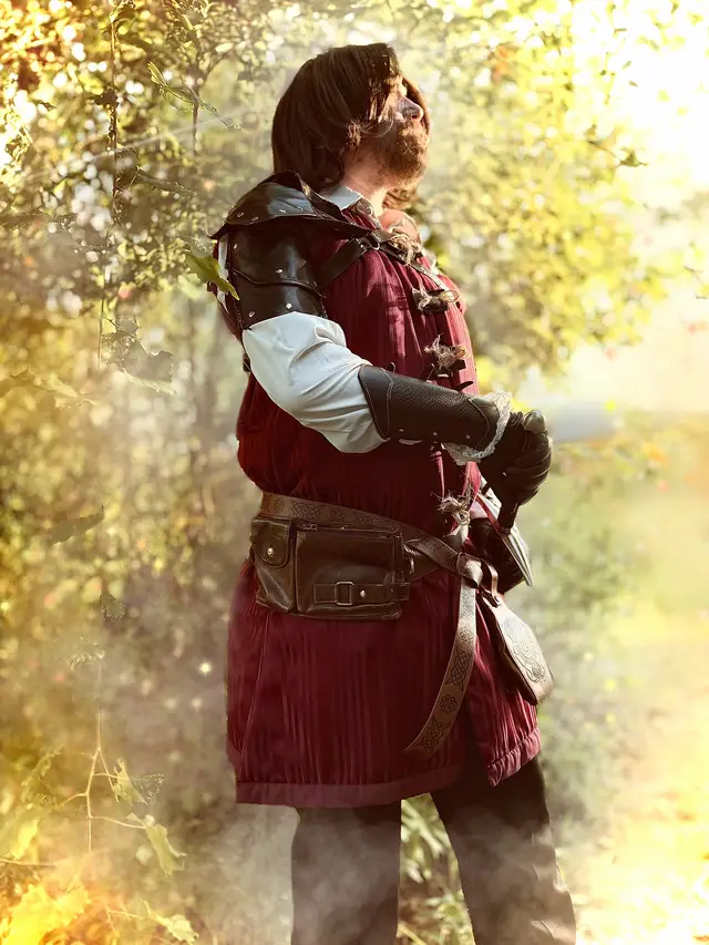 @hythrall