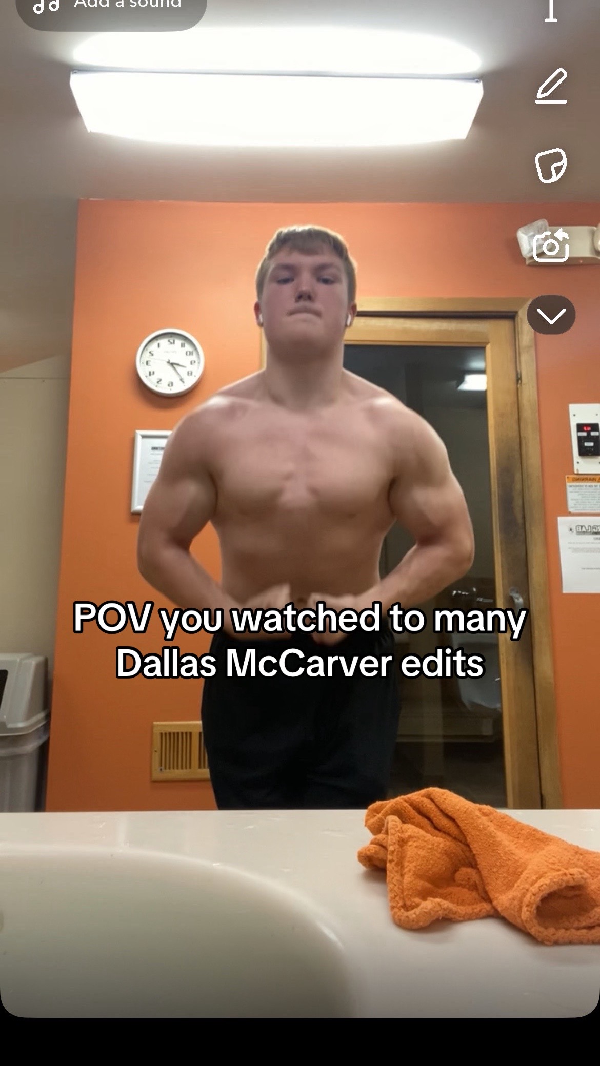 @GillyGains