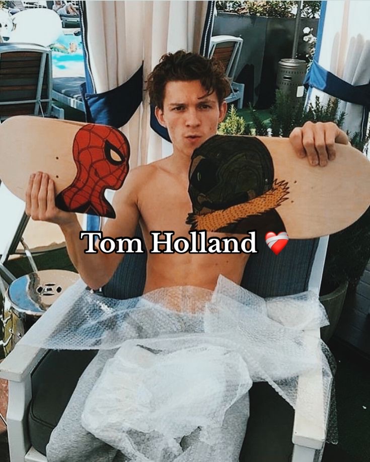 @Megan🕷️