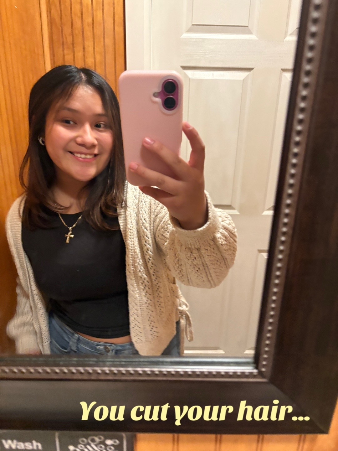 @ramonaquino_e