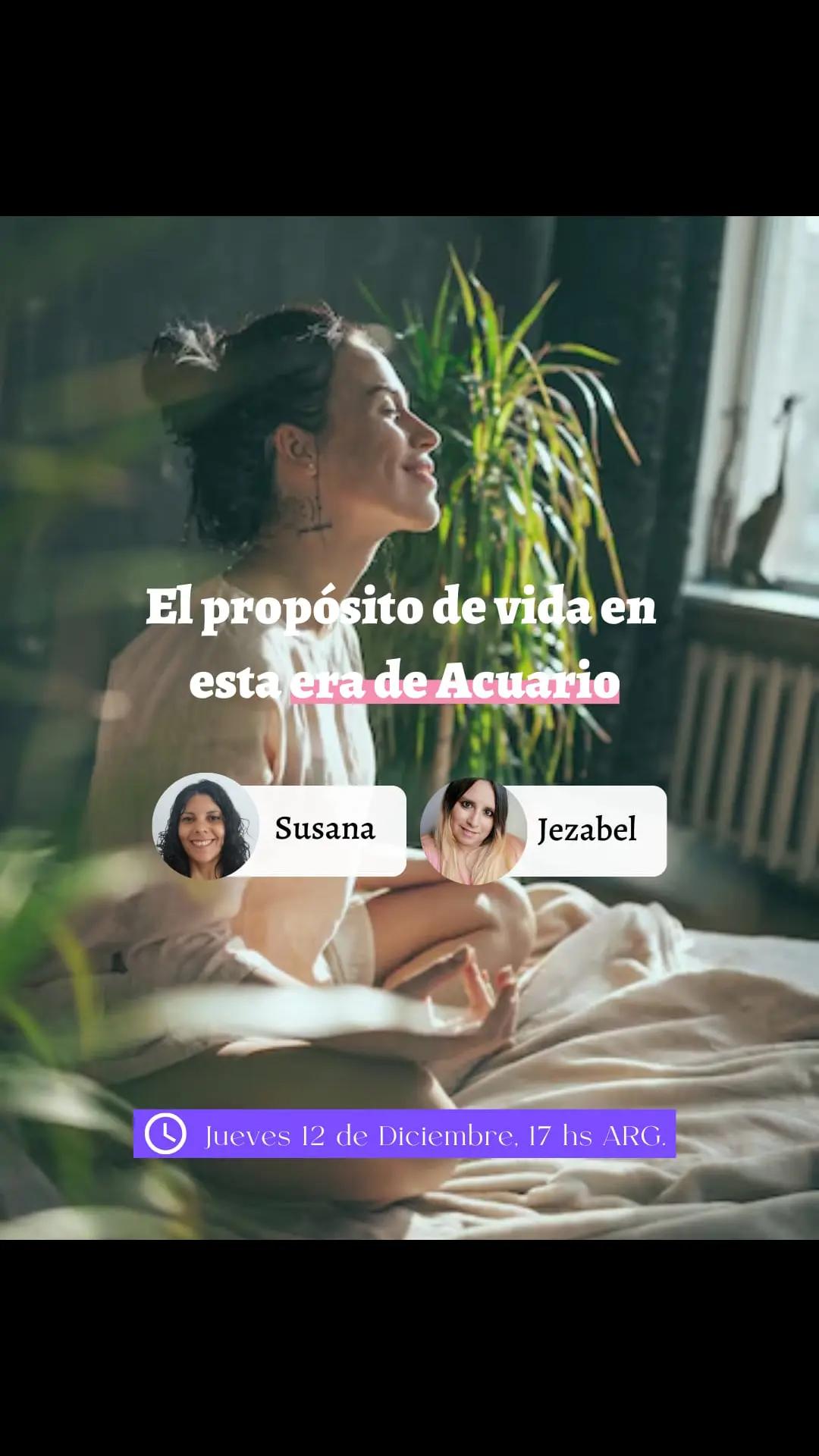 @Jezastral