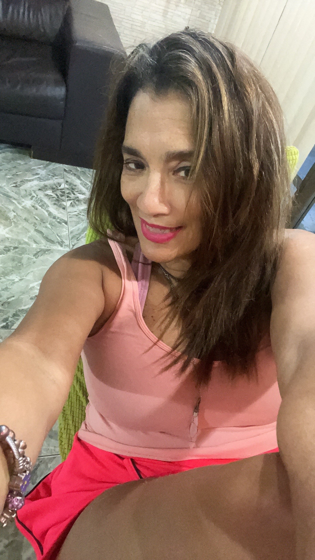 @LILY RIVAS…🌹❤️🇻🇪🙏🏻