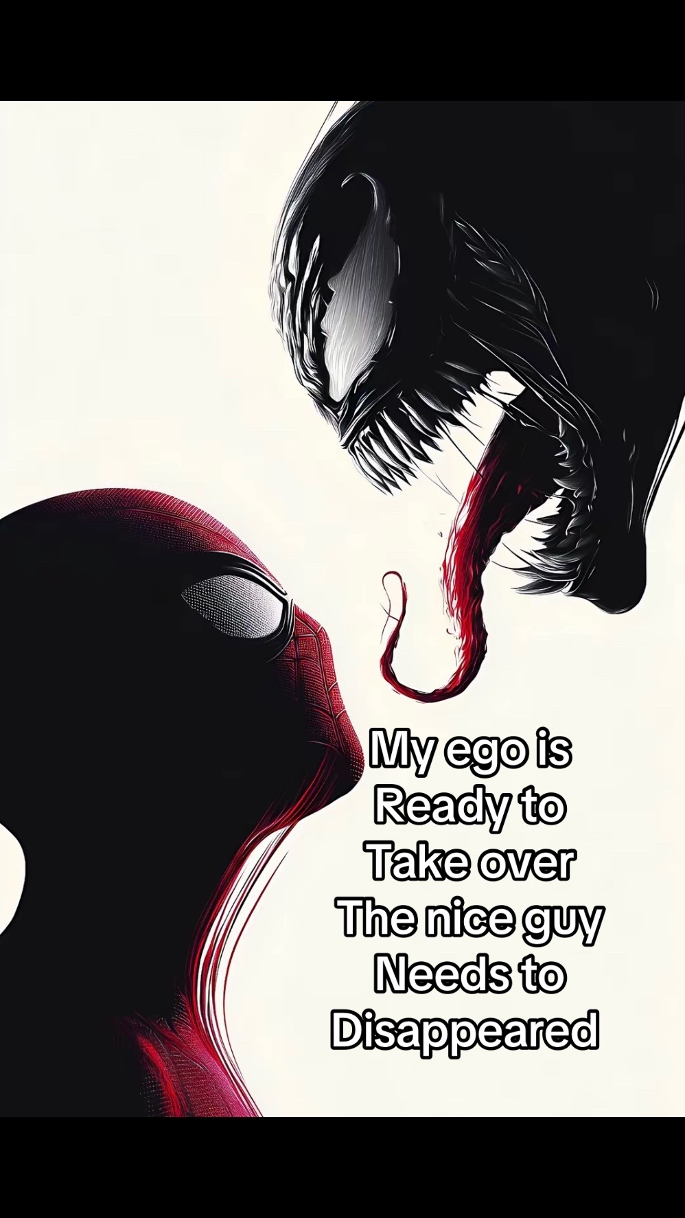 @Dirty_Batman