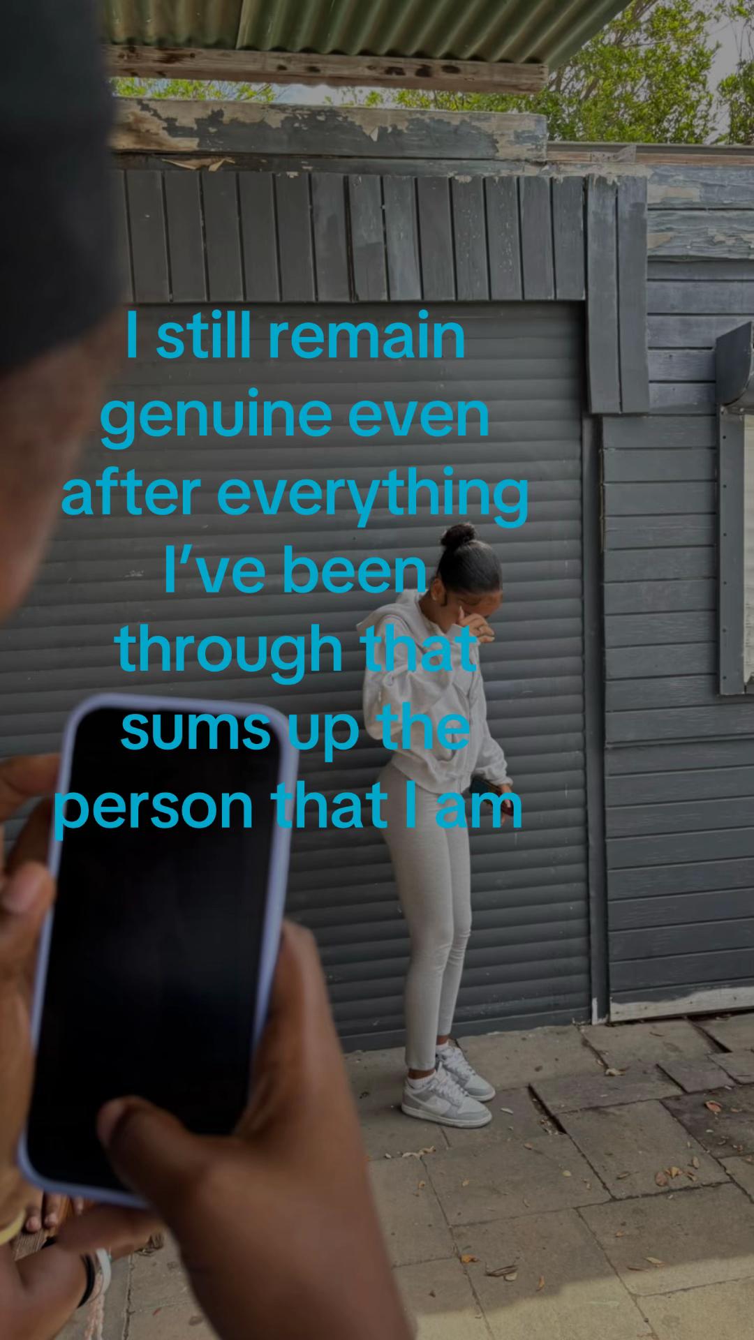 @Zaina