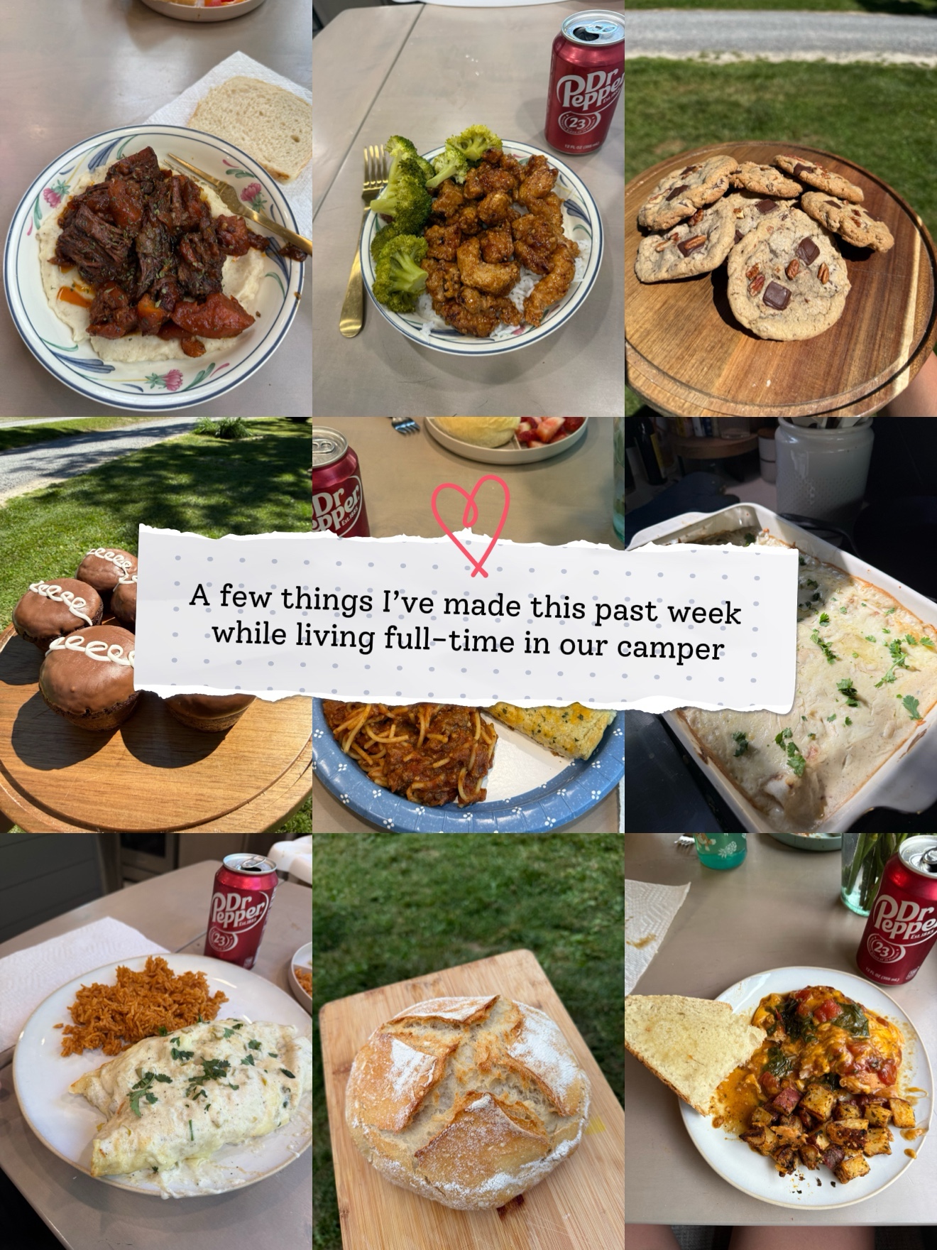 @Madimoe-123