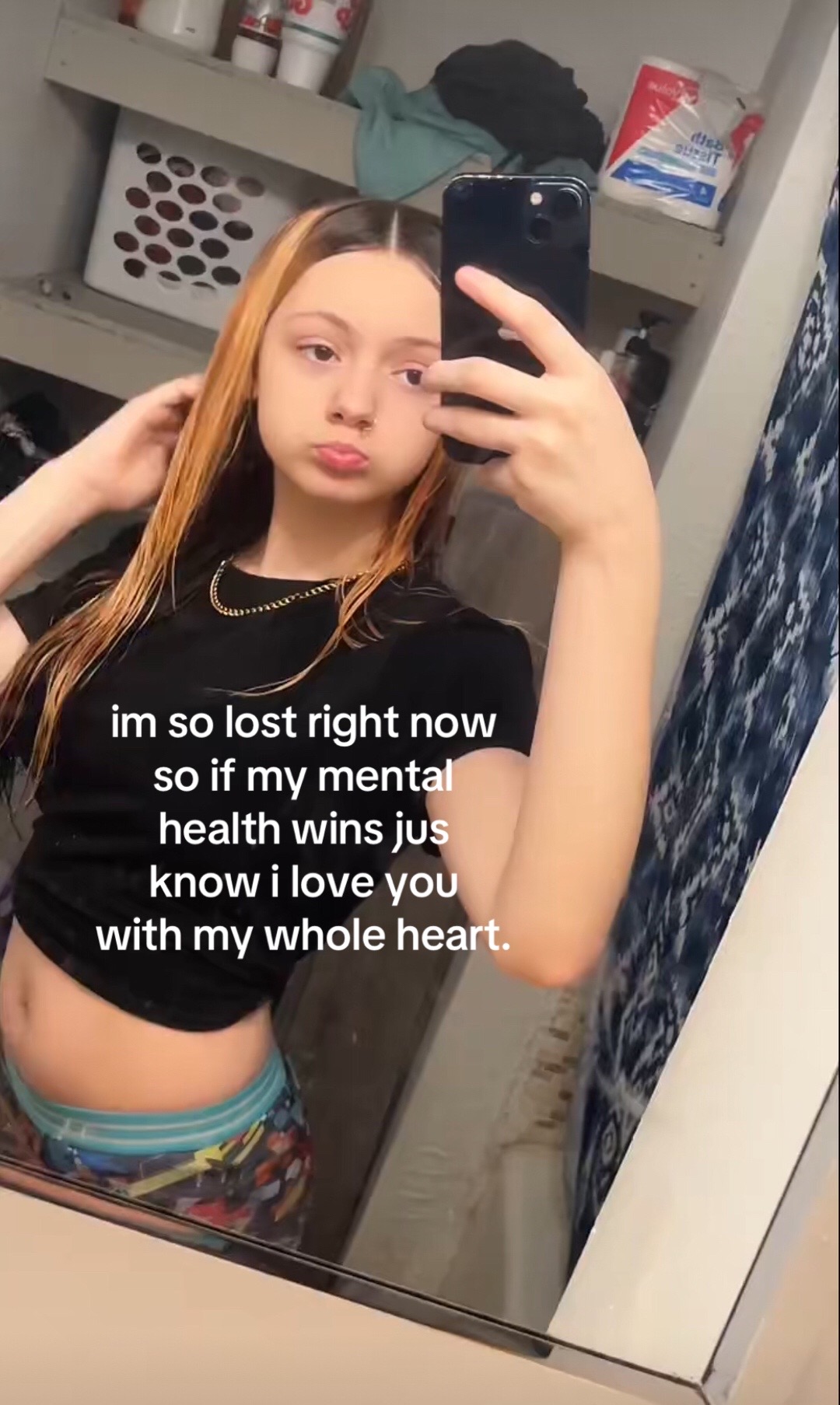 @unknown.__lilahh