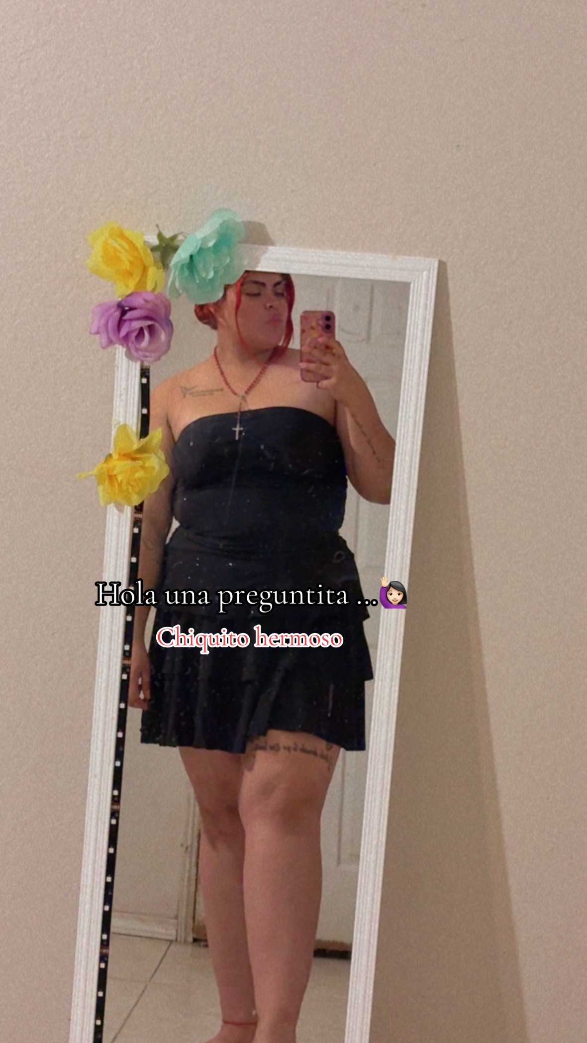 @Brisa Robles 🕷️🕷️