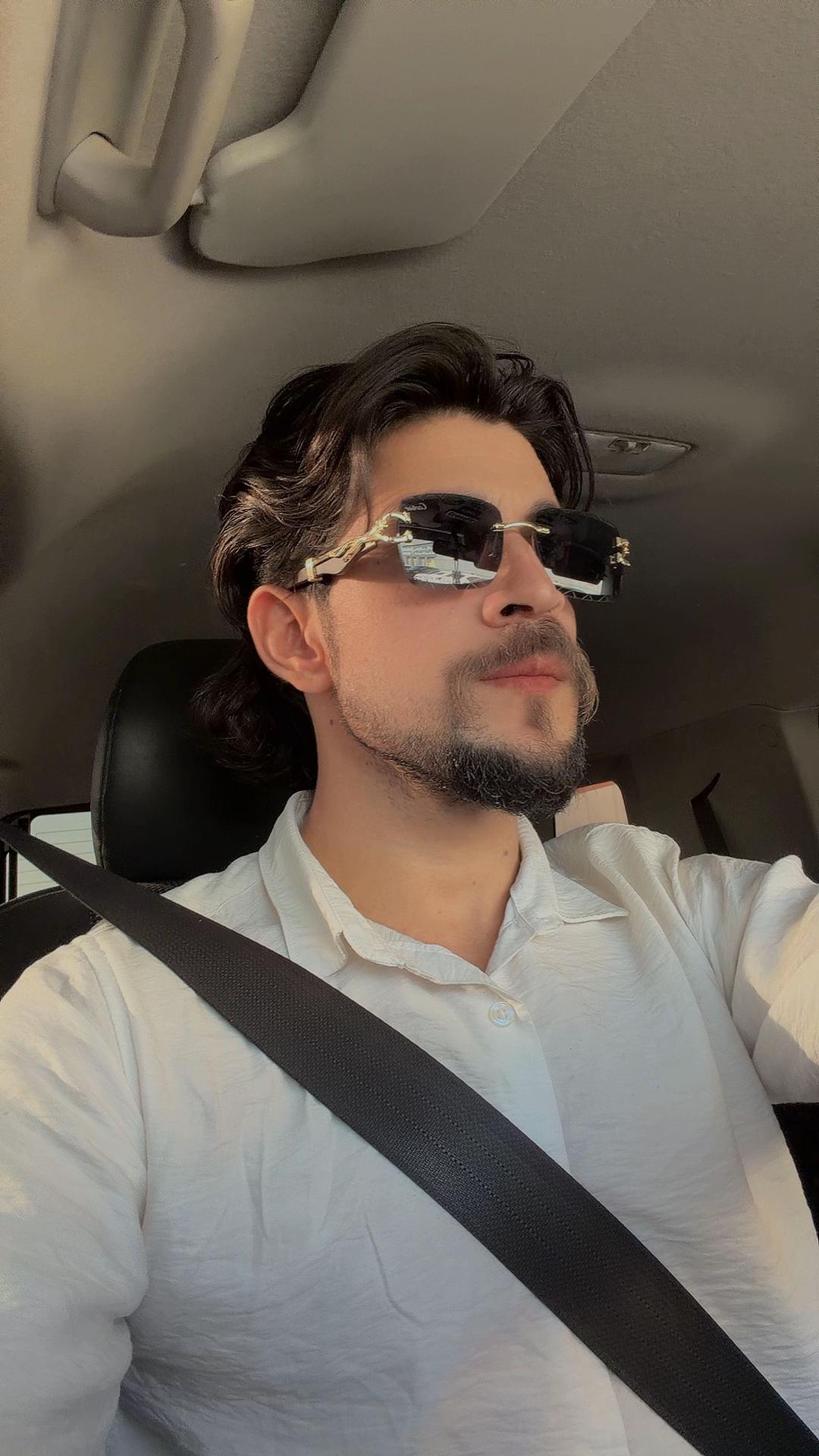 @ᴮᵃᵇʳᵃʸ