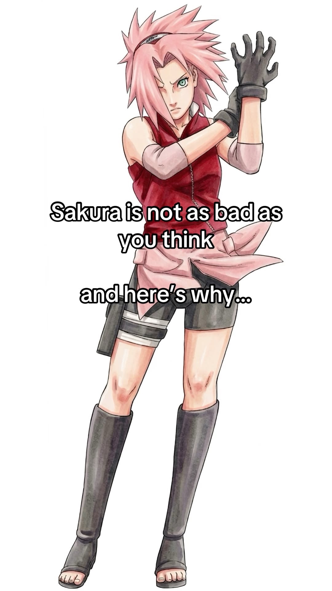 @whatyallknow
