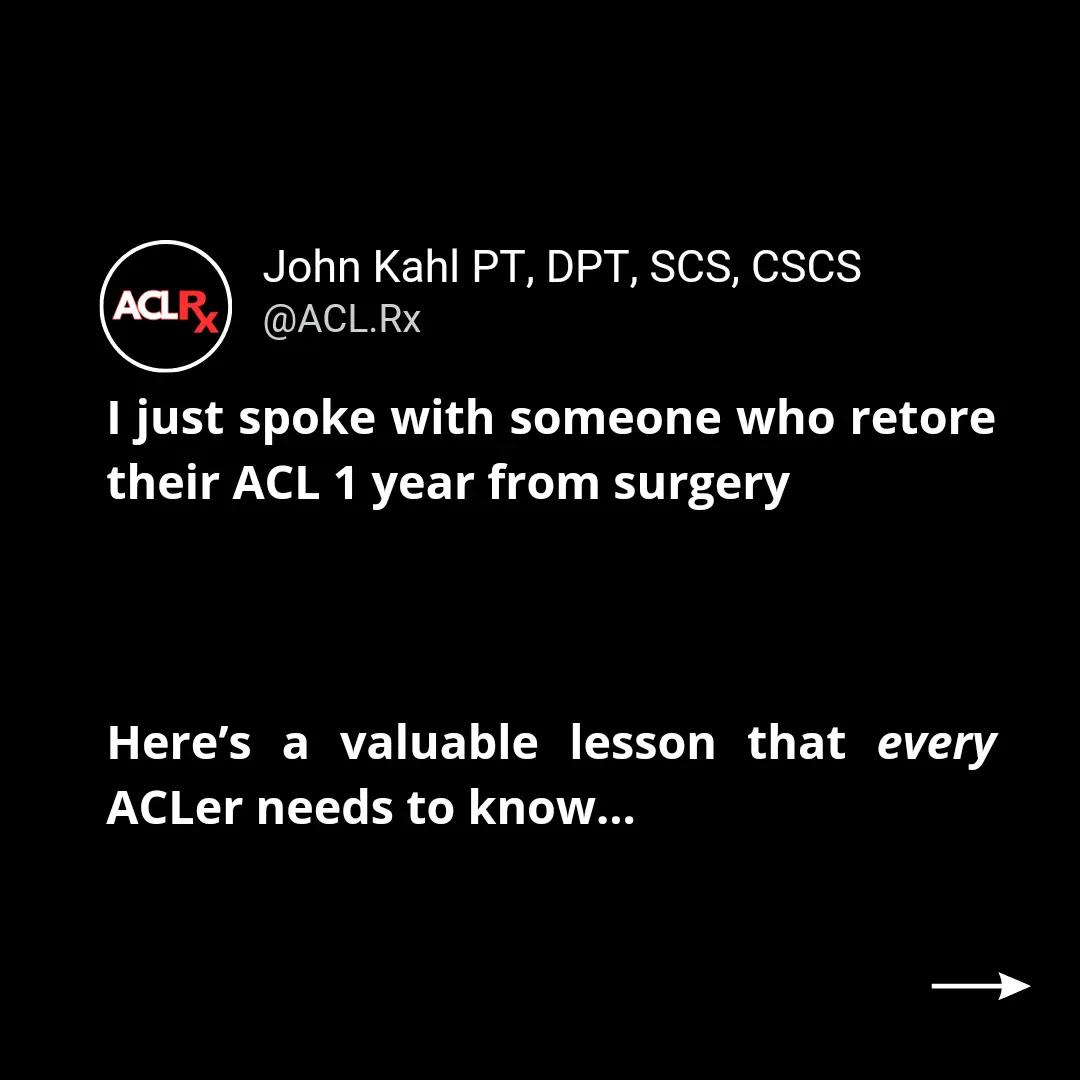 @Dr. John Kahl