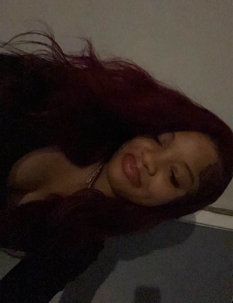@Mirra.nextdoor