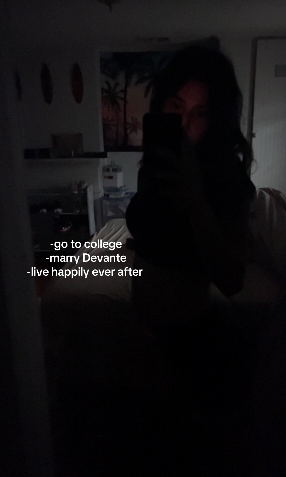@🩸