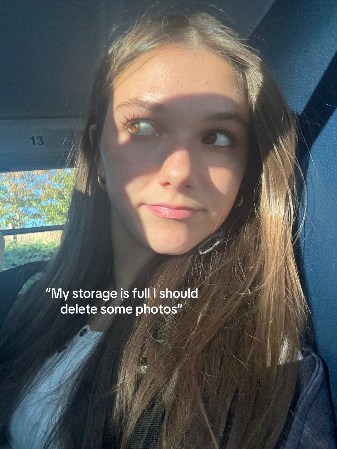 @Mir