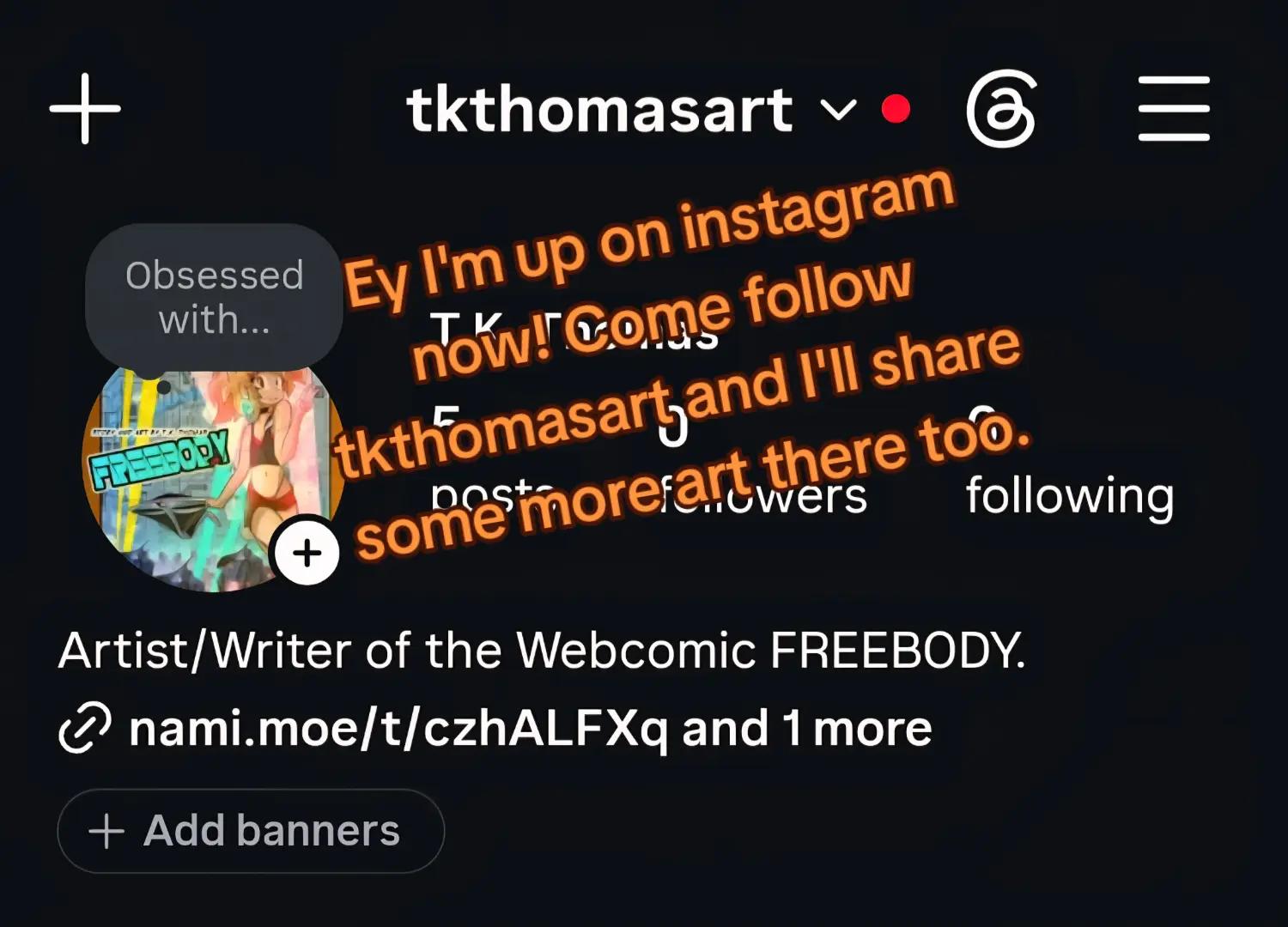 @TKThomasArtOfficial