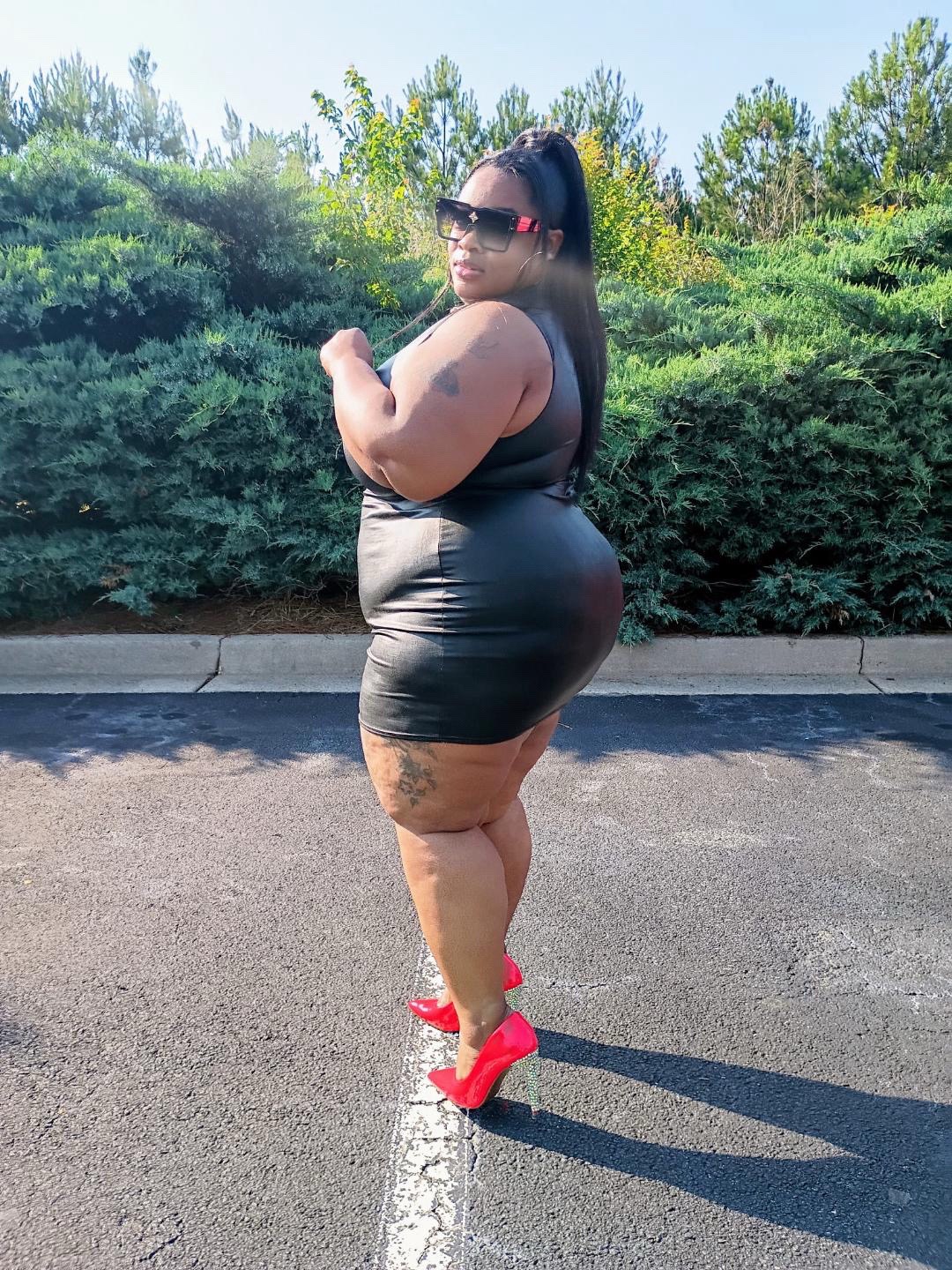 @thereshego22
