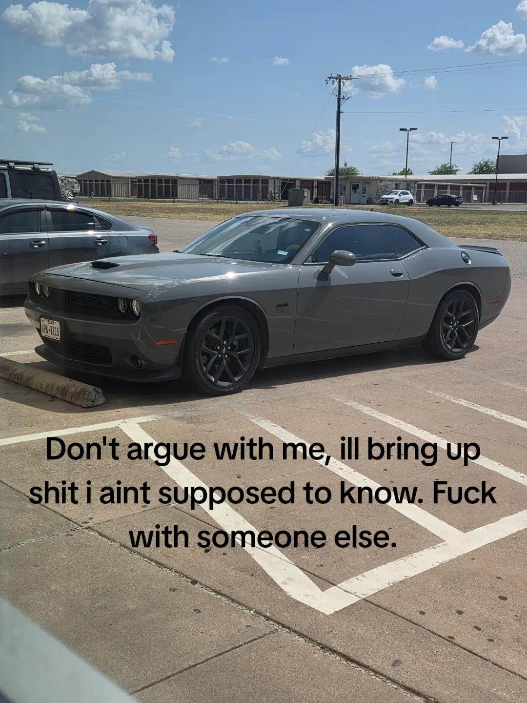 @Sandy
