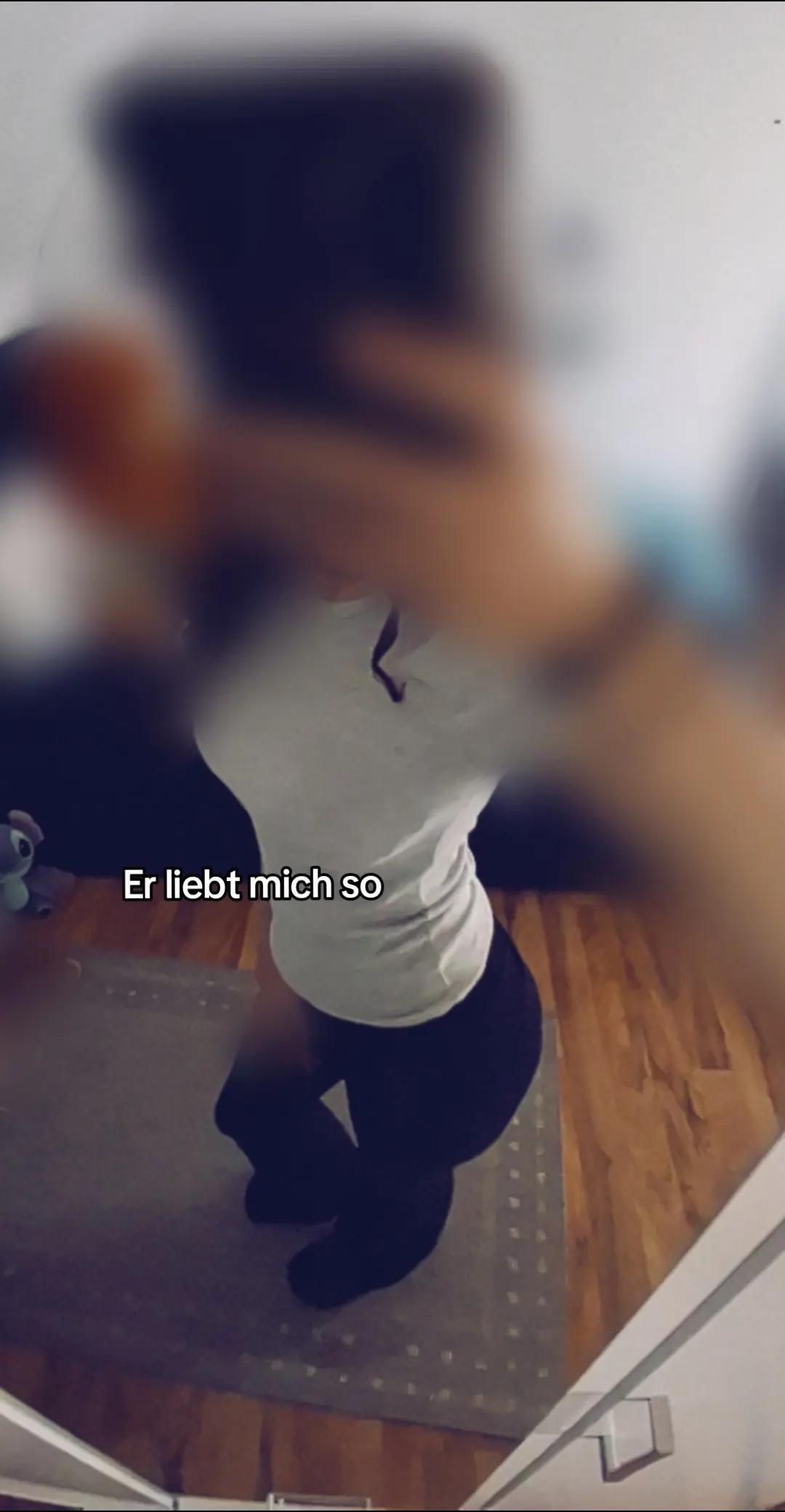 @ℰℳᎽ