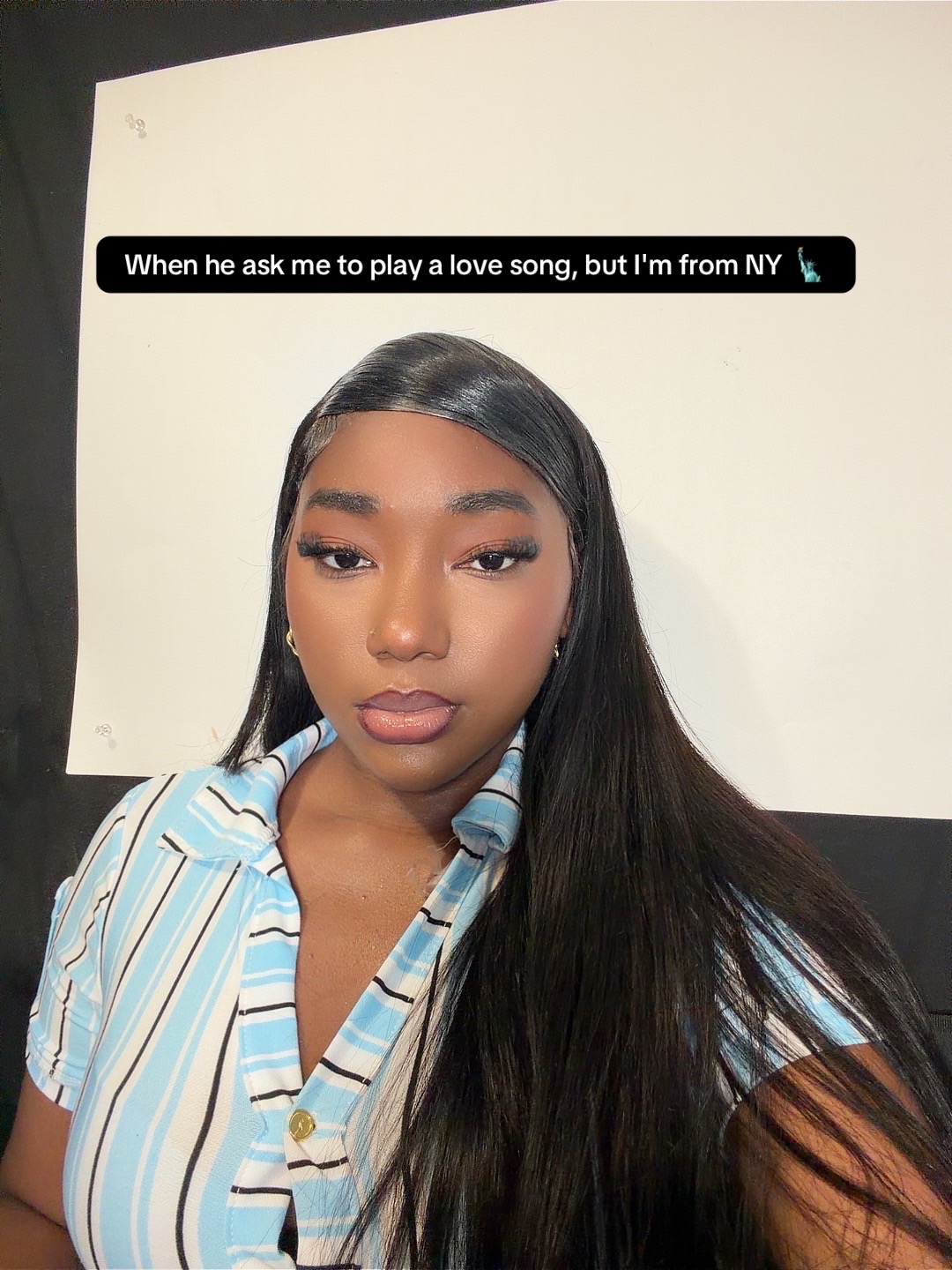 @Zaniya ❤️ | MUA