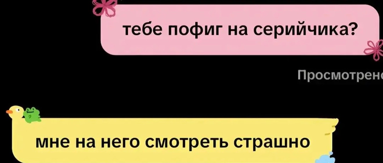 @olika_ks🌊