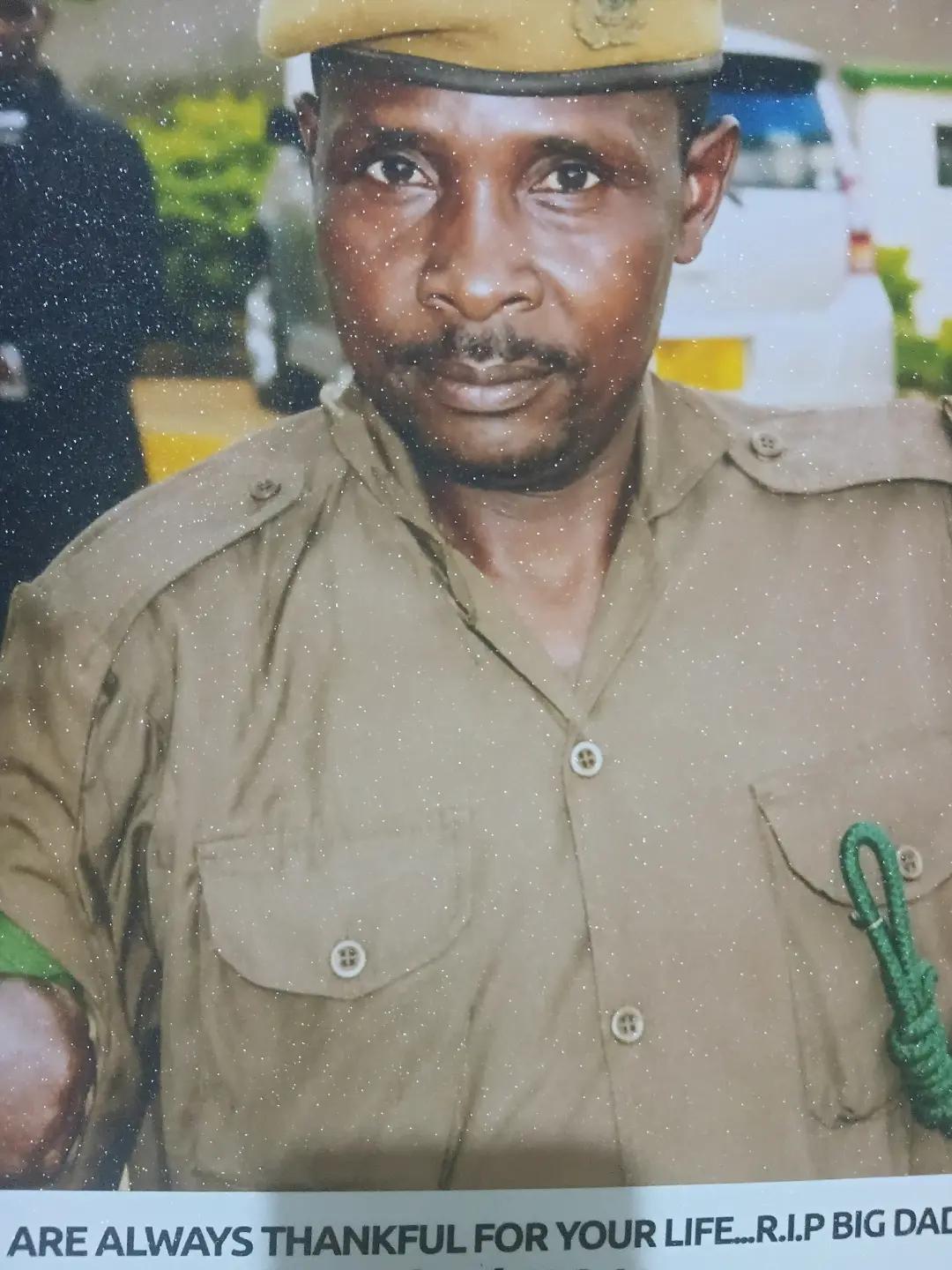 @hawa komba
