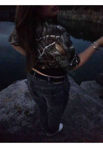 @𝖗𝖊𝖘𝖙 𝖎𝖓 𝖕⋆𝖘𝖘𝖞