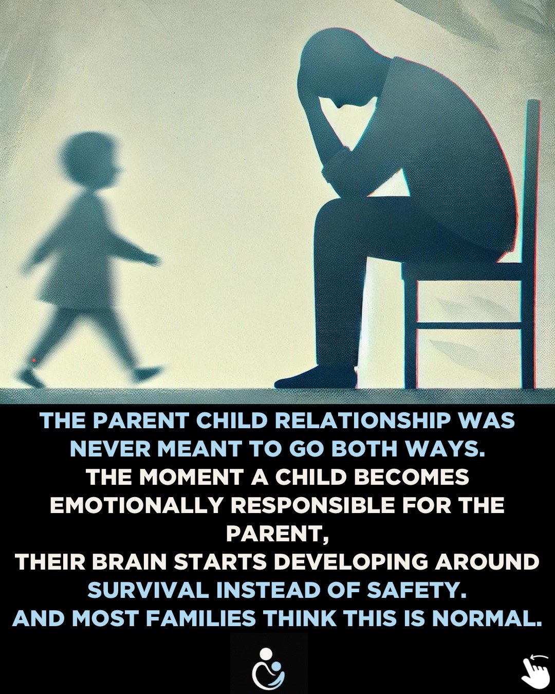 @@modernmindfulparent