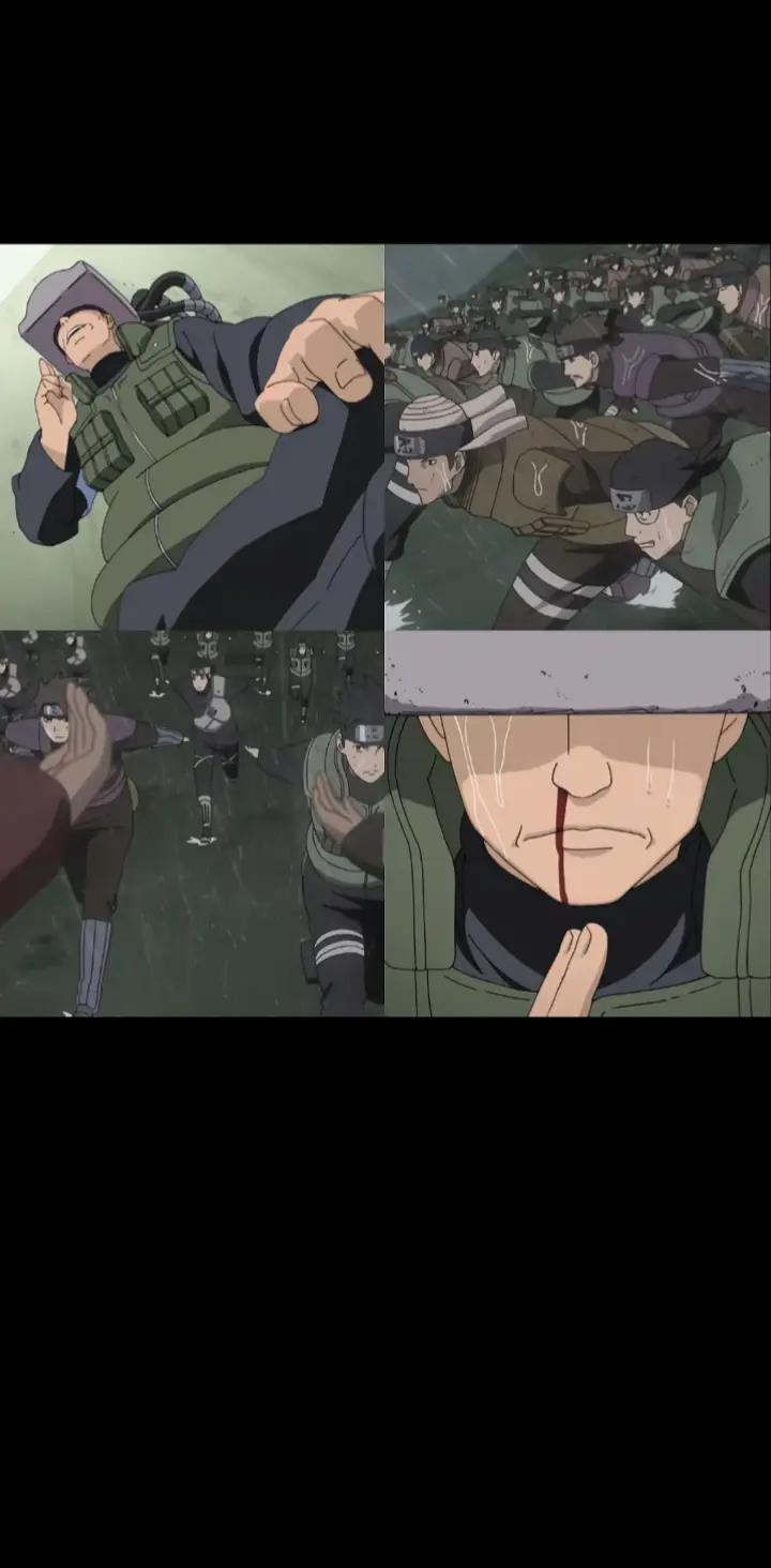@๐ถ๐๐๐๐๐๐