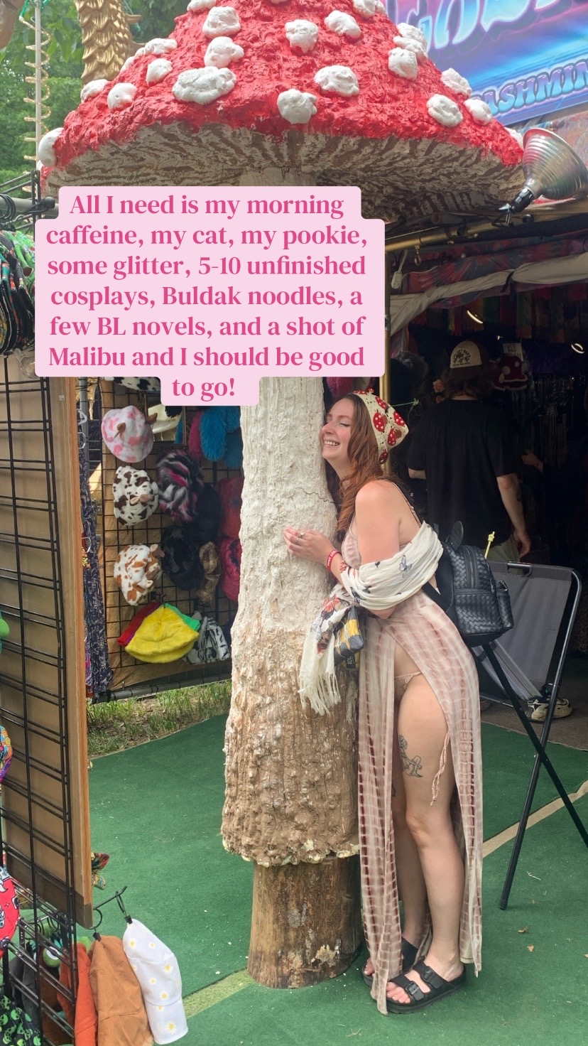 @Tylee 🧚🏻♀️