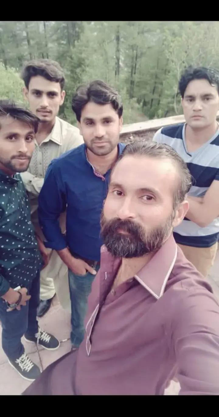 @shokathussain