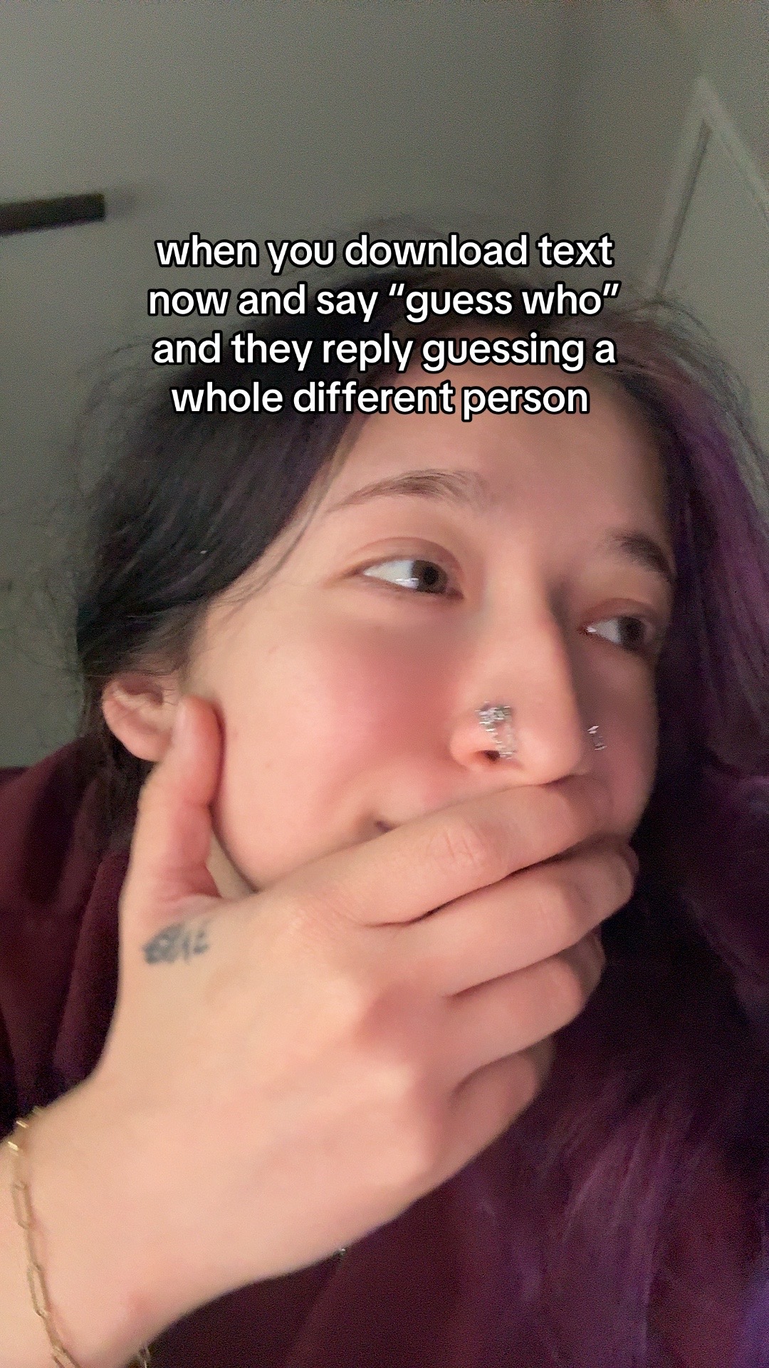 @iluvauras