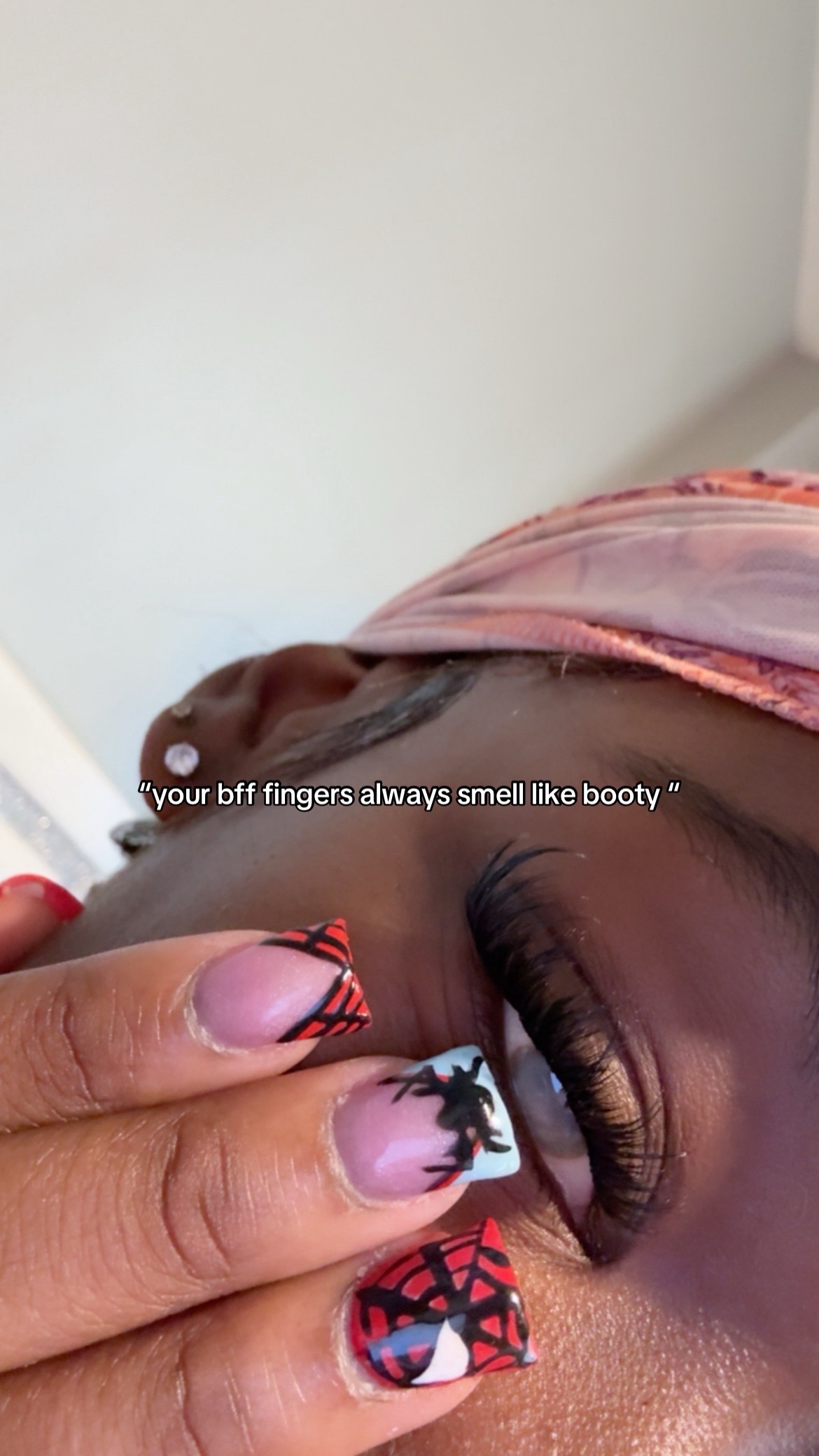 @kate