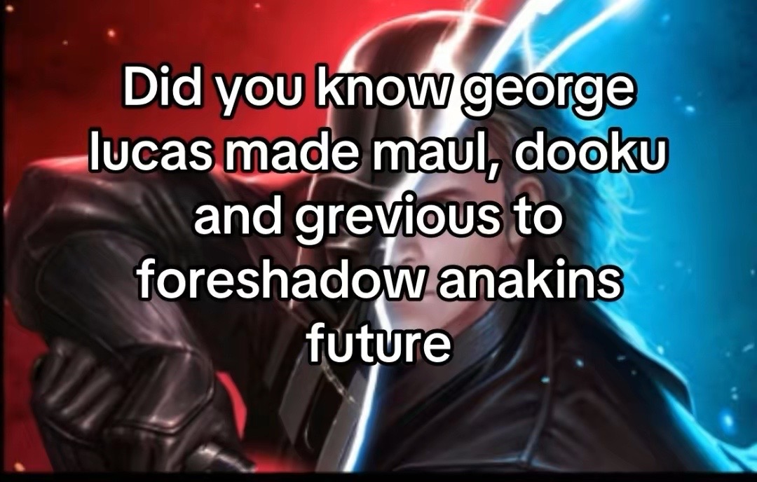 @Darth Spikes