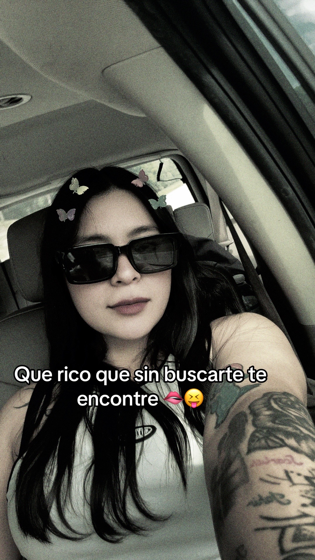 @Janeth VL🍓🥀