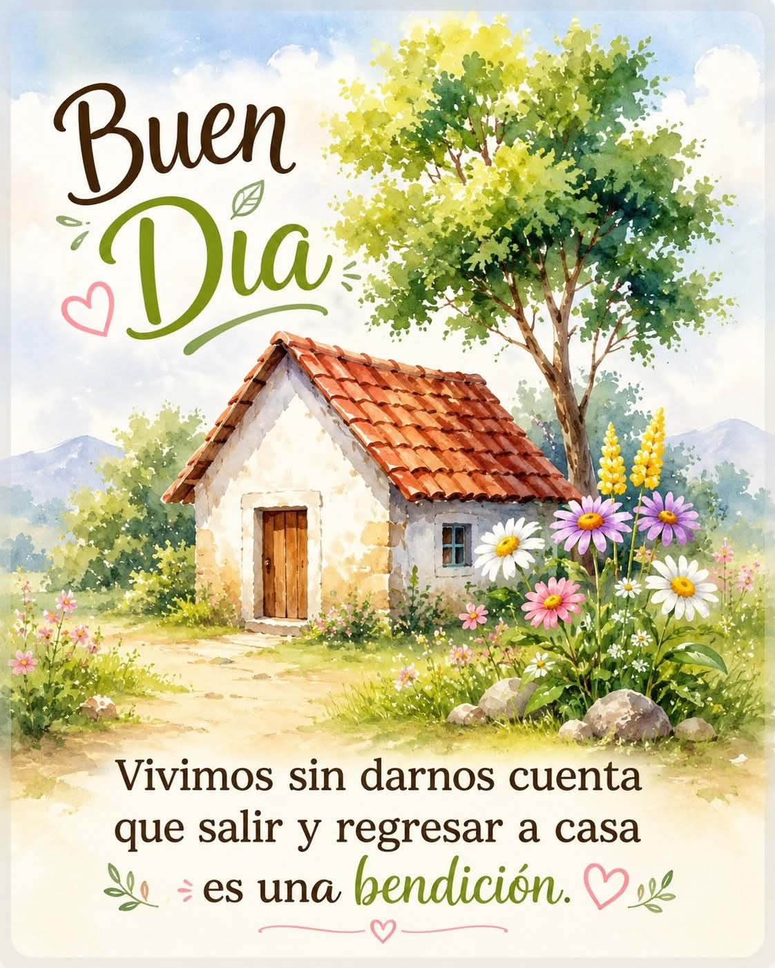 @Miriam la Hija de Dios