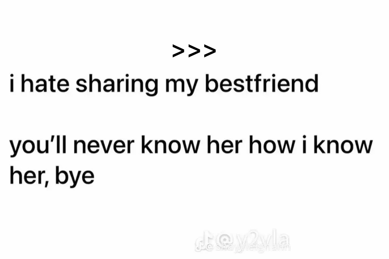 @paula ♡