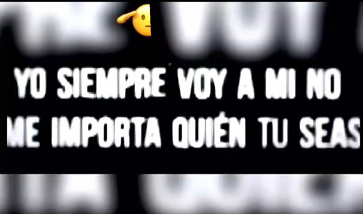 @la_chanty07