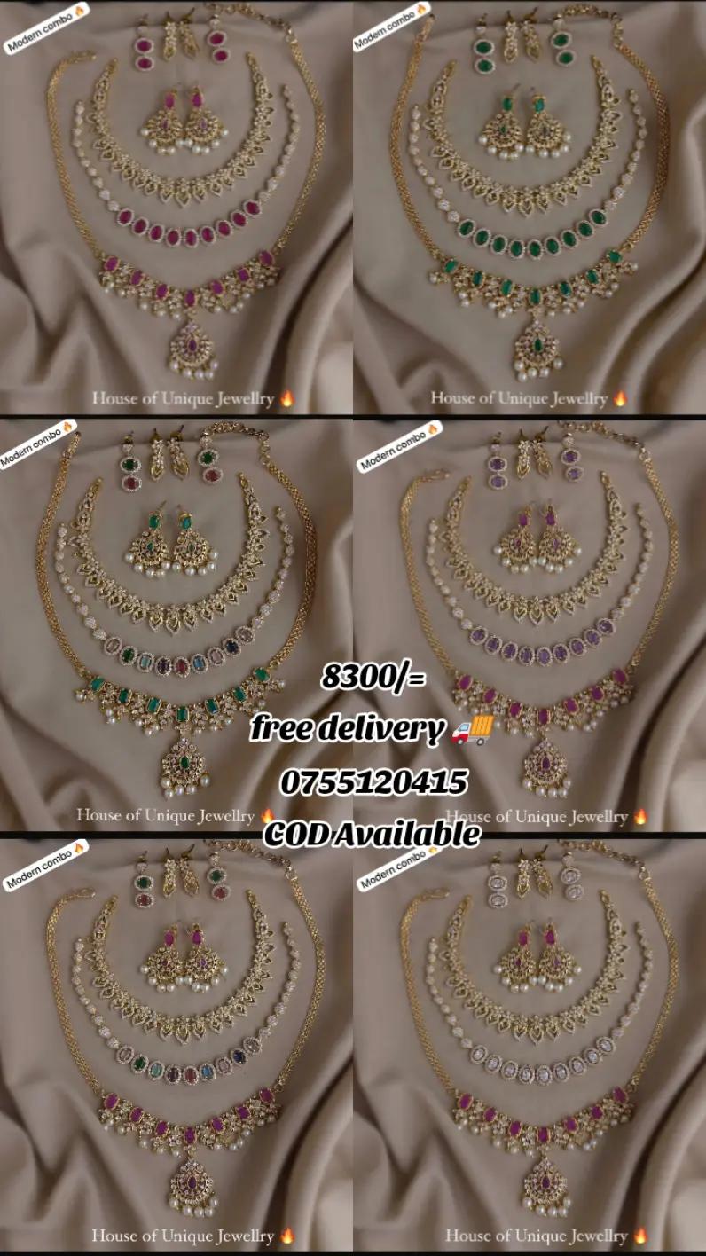 @INDIAN BEST CHOICE ๐๏ธ๐๐ฅป๐