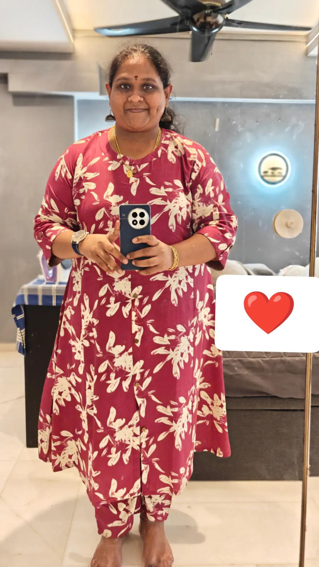 @Sripinkbeauty97