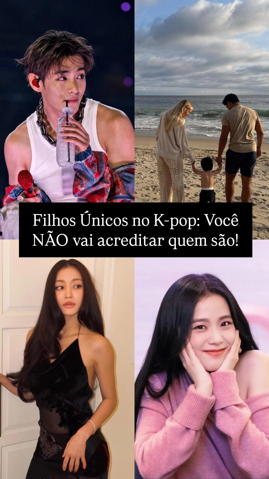 @AuroraFanfics