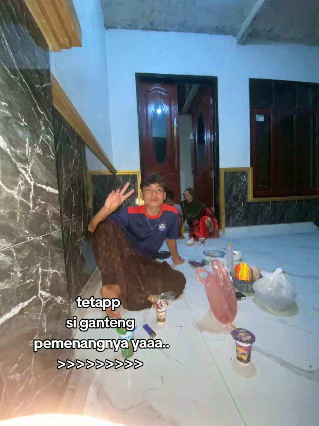 @galawgenz_>