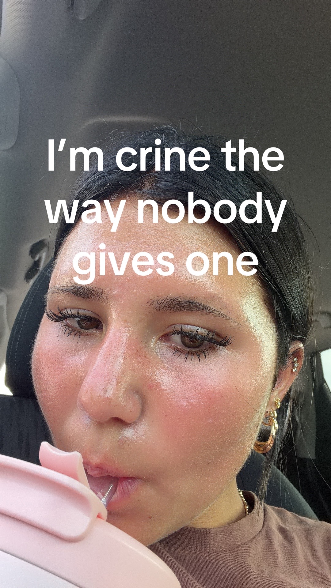 @zprkhnzn64