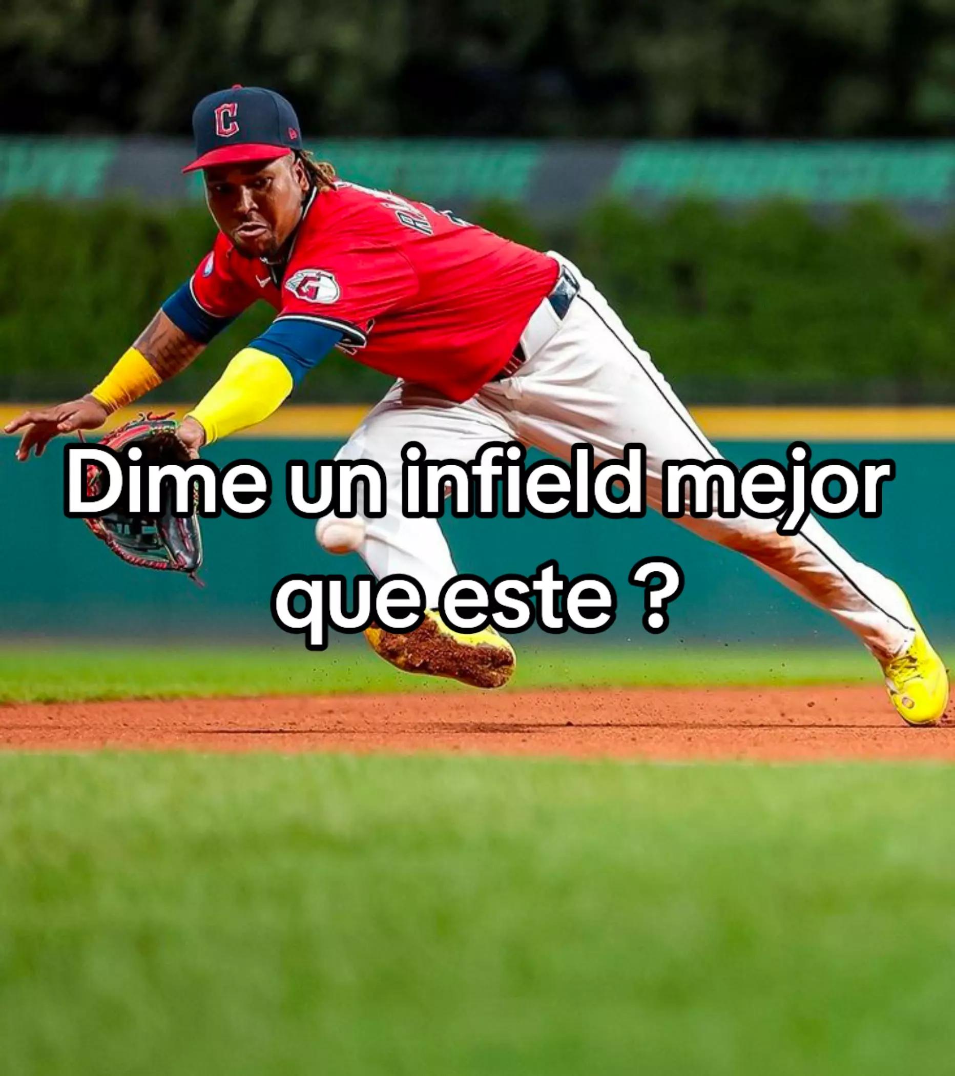 @MLB🥏