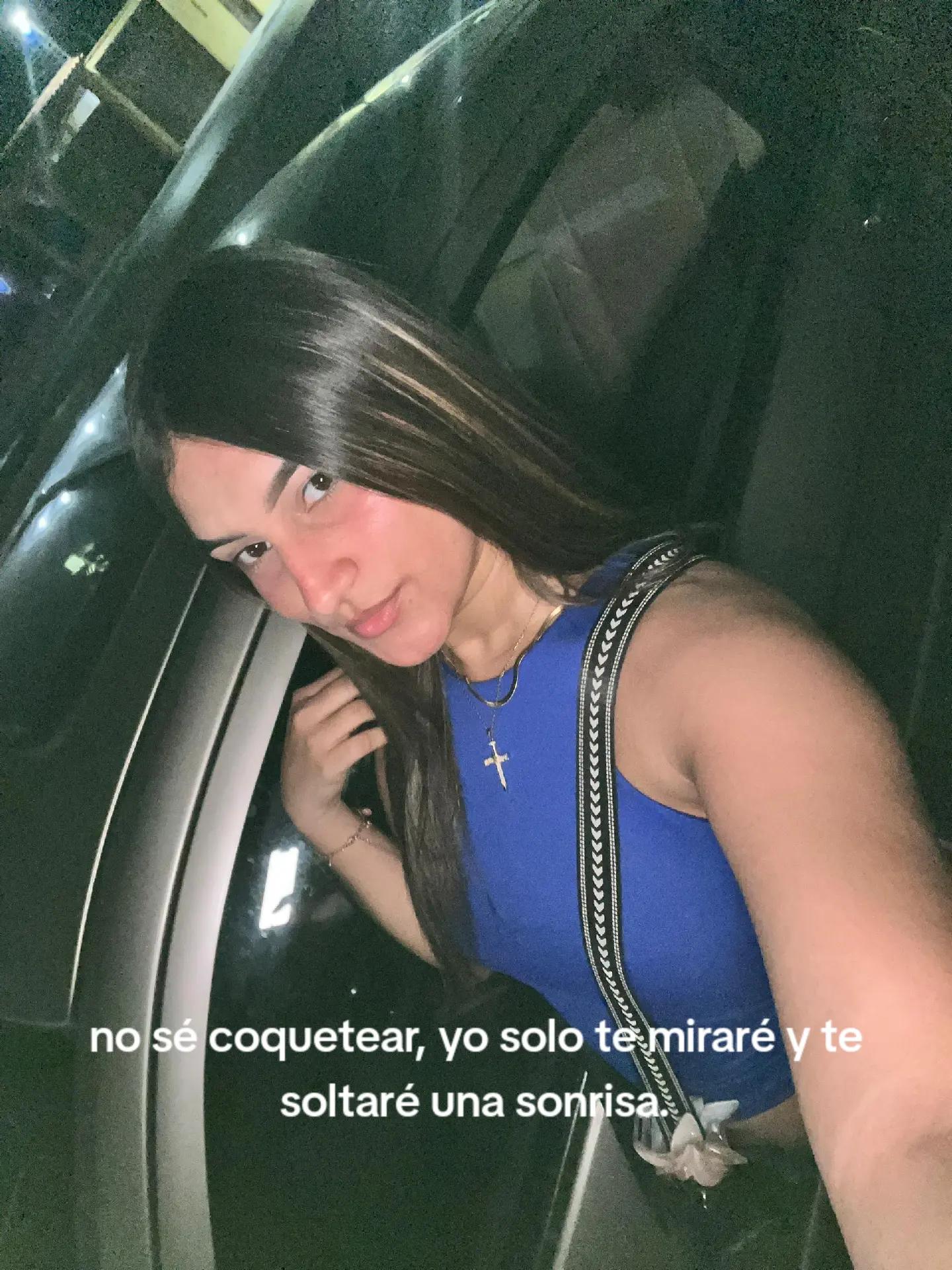 @Mariana🐘✨